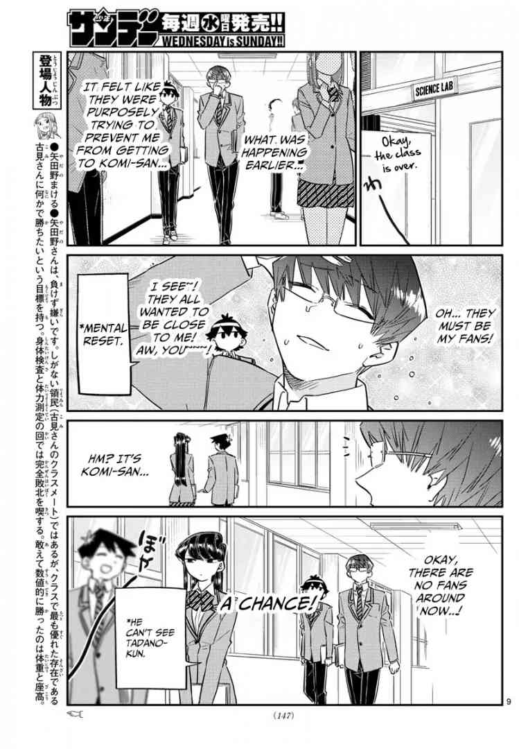 Komi Can
